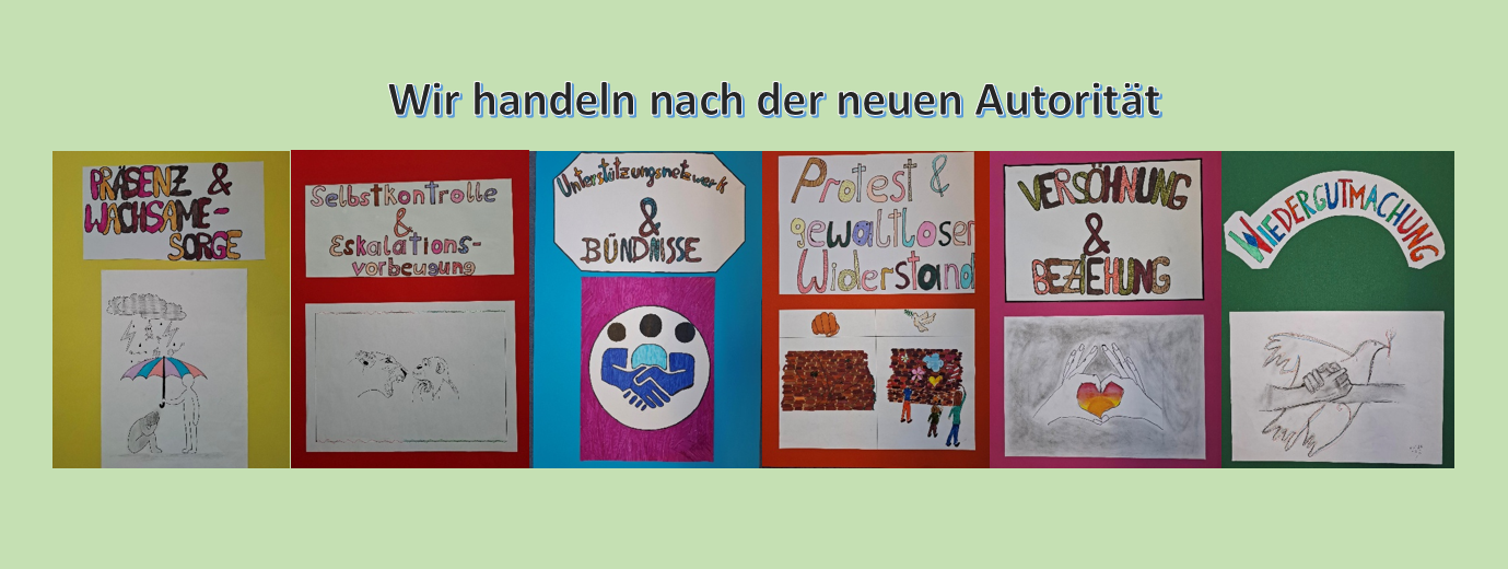 Header_neue Autorität
