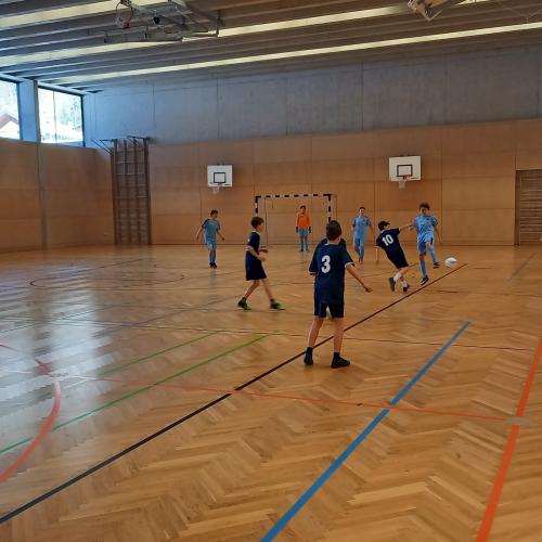 Hallenturnier_3