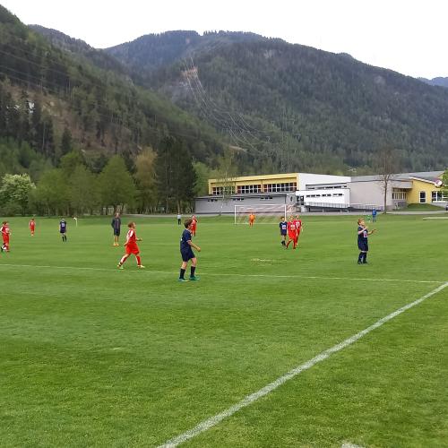 Schülerliga_4