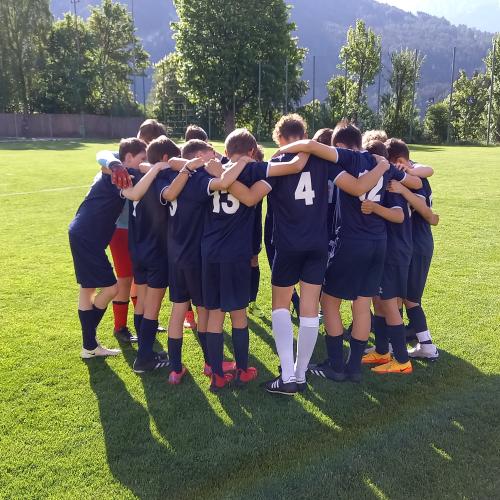 Schülerliga_21_22_1