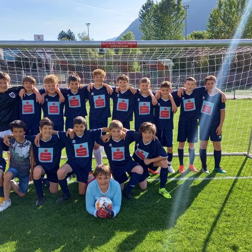 Schülerliga_21_22_2