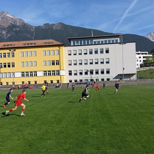 Schülerliga_21_22_6