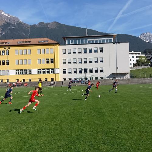 Schülerliga_21_22_3