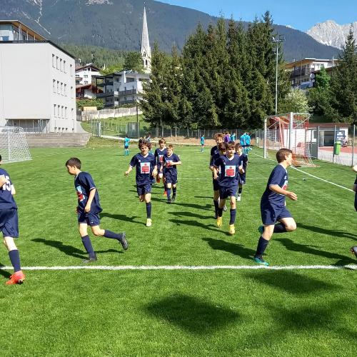Schülerliga_21_22_4