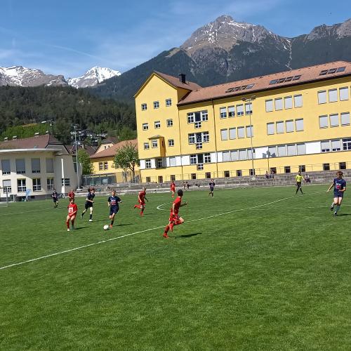 Schülerliga_21_22_7