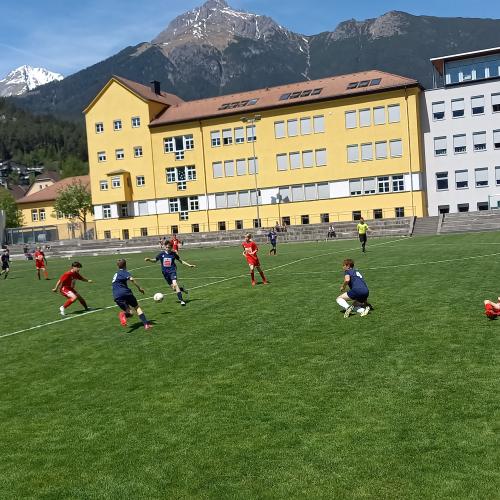 Schülerliga_21_22_9