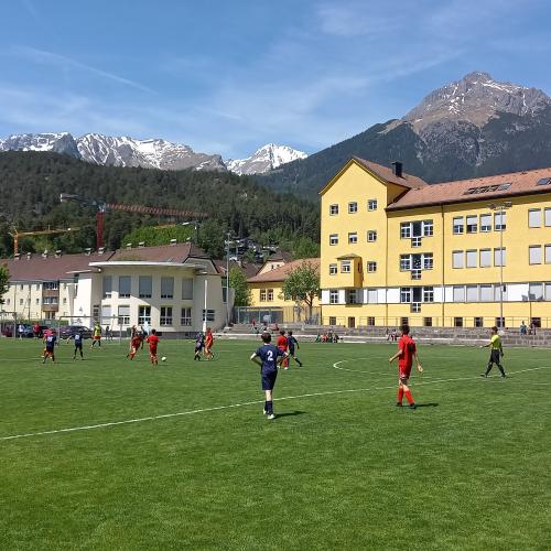 Schülerliga_21_22_8