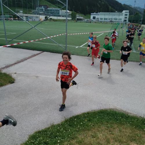 lauf2