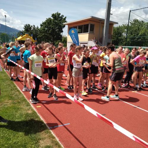 lauf4