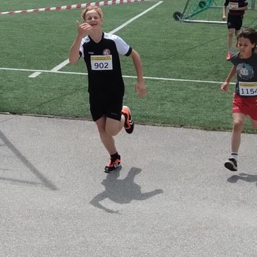 lauf3