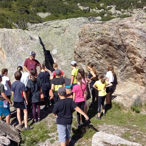 Bouldern_3