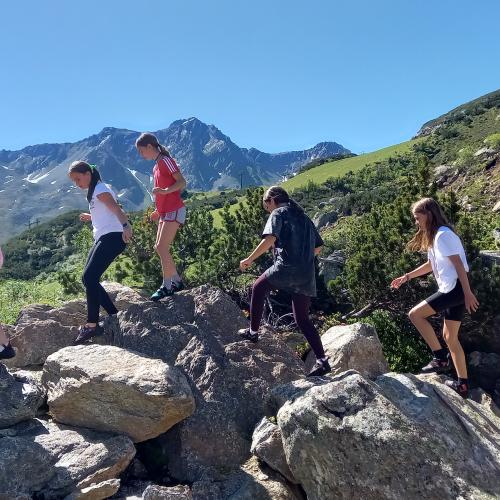 Bouldern_4