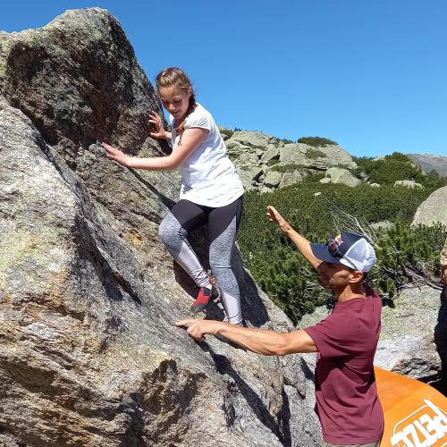 Bouldern_5
