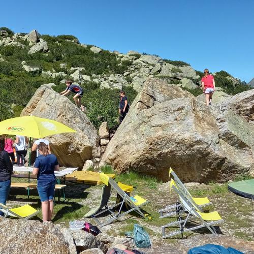 Bouldern_7