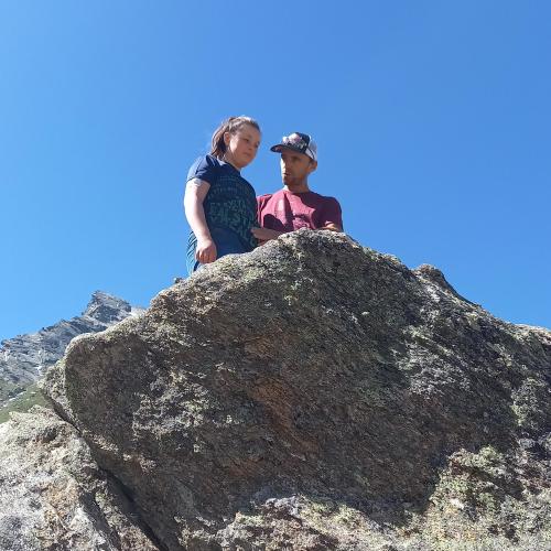 Bouldern_6