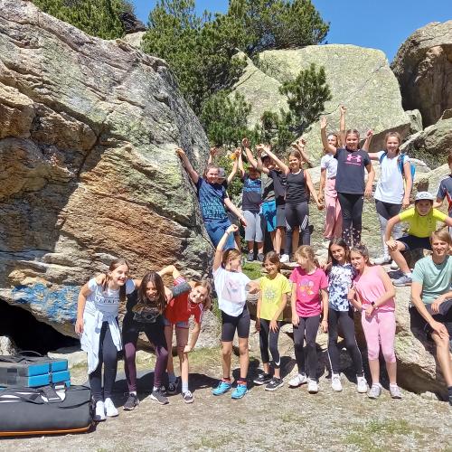 Bouldern_9