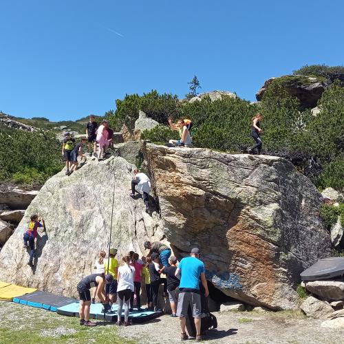 Bouldern_11