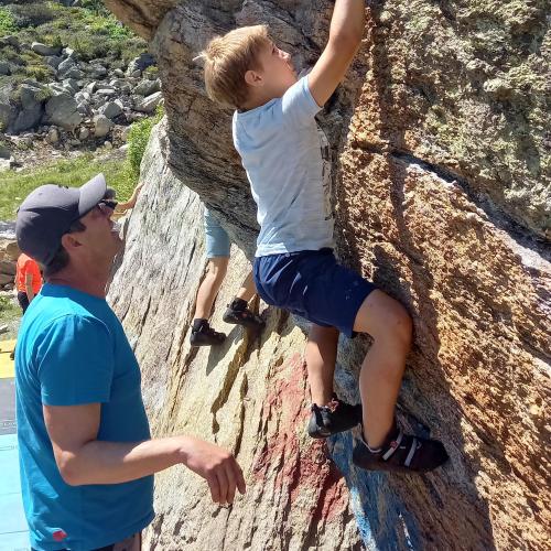 Bouldern_12