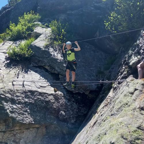 Bouldern_15