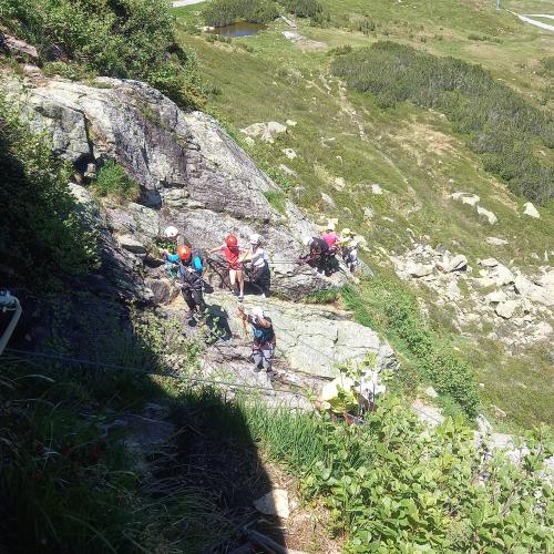 Bouldern_16