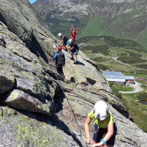 Bouldern_17