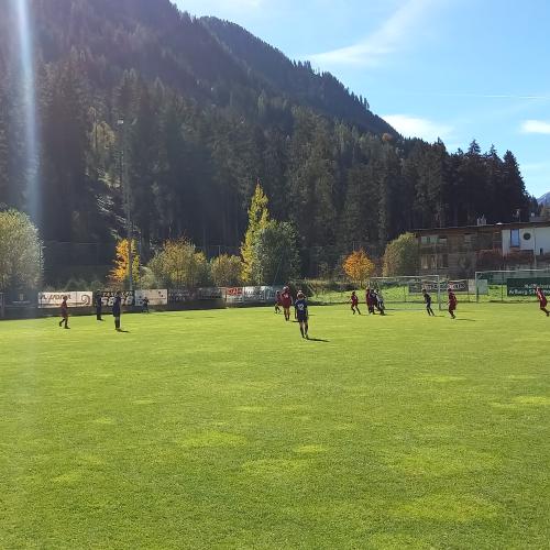 Spiel in Kappl_3