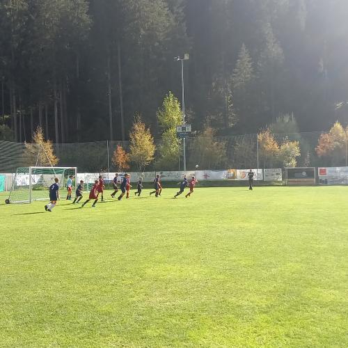 Spiel in Kappl_5