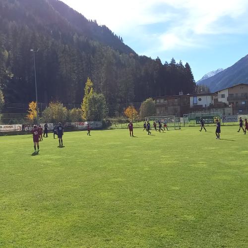 Spiel in Kappl_6