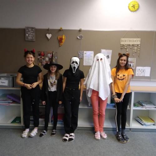 halloween1