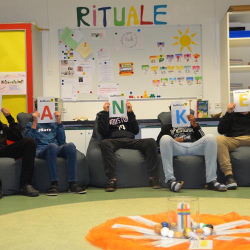 Raiffeisen