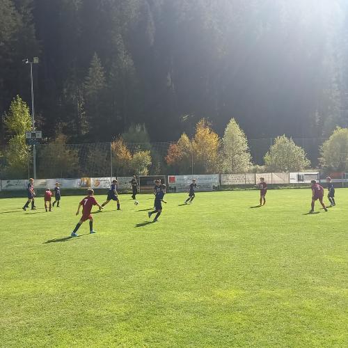 Spiel in Paznaun2