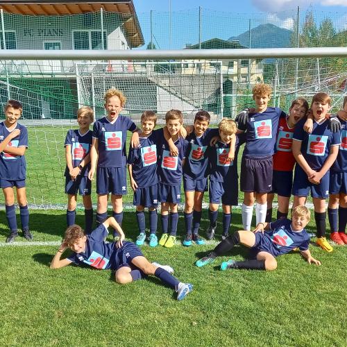 Spiel MS Prutz1