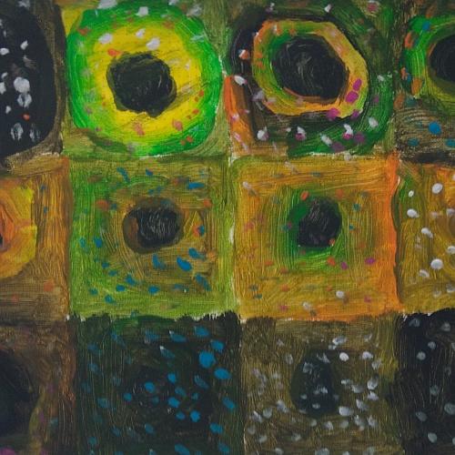 kandinsky_7
