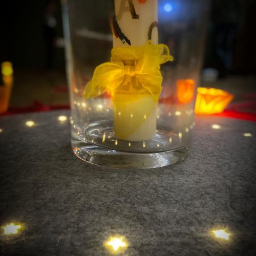 Advent