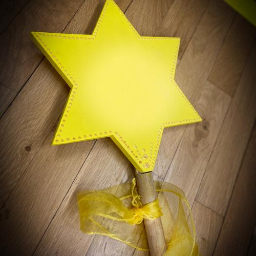 Advent