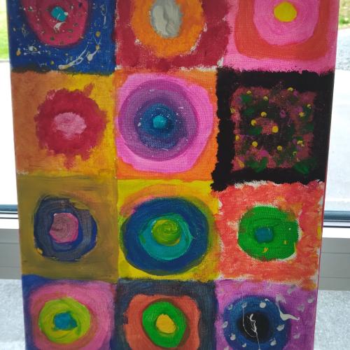 kandinsky_6