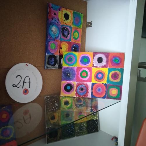 kandinsky_5