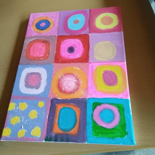 kandinsky_3