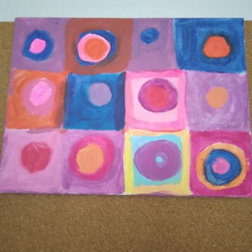 kandinsky_4