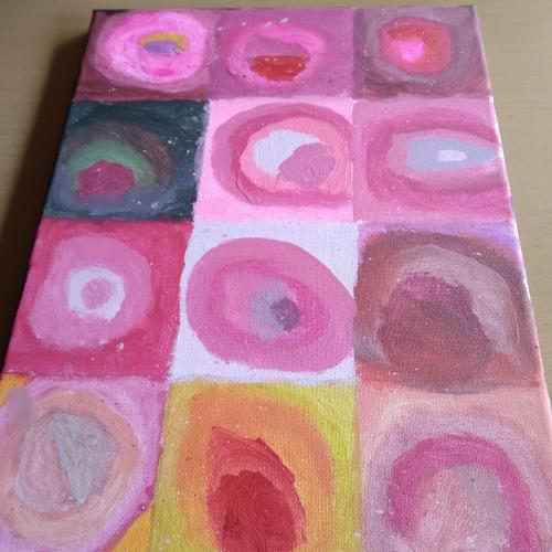 kandinsky_2