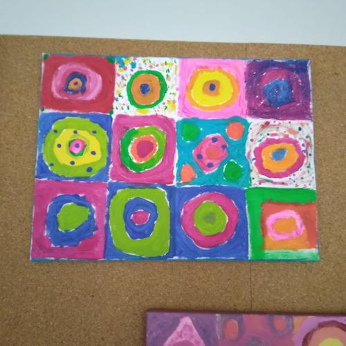 kandinsky