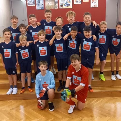 Hallenturnier_22_23_1