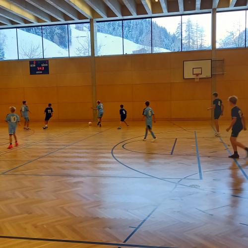 Hallenturnier_22_23_2