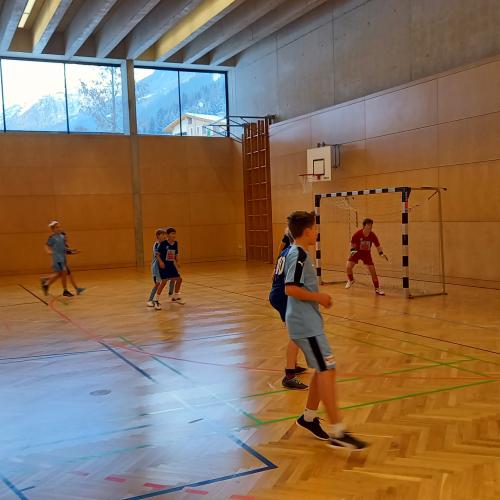 Hallenturnier_22_23_3