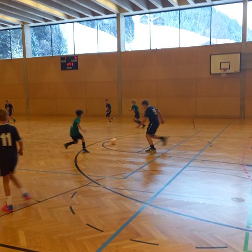 Hallenturnier_22_23_4