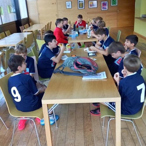 Hallenturnier_22_23_6