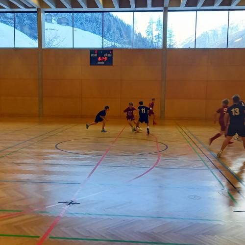 Hallenturnier_22_23_10