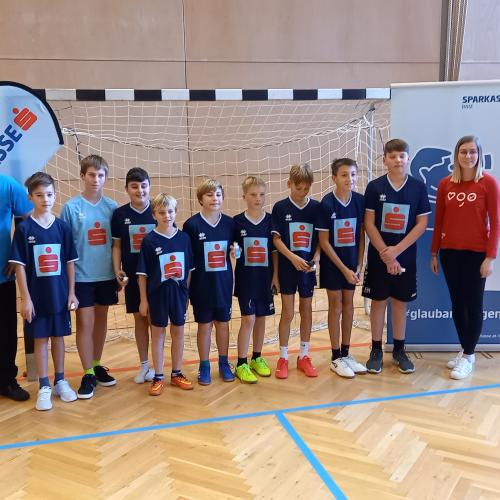 Hallenturnier_22_23_11