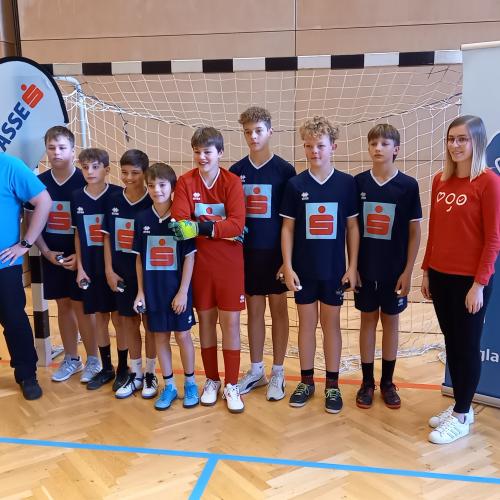 Hallenturnier_22_23_12