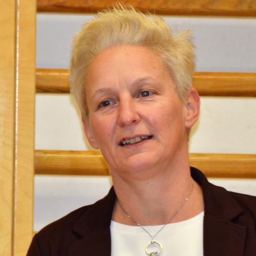 Schulfestival